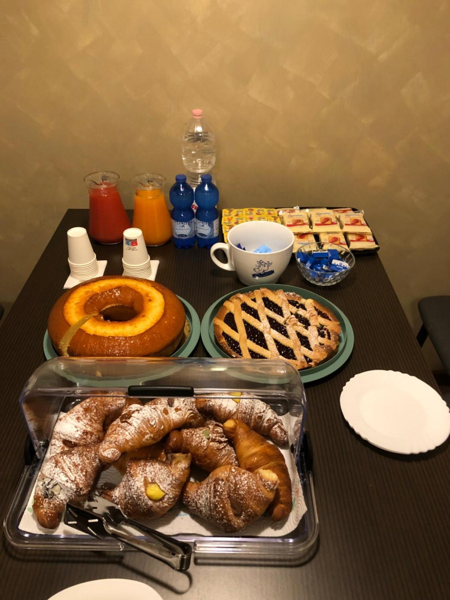 Il Pontefice Luxury Roma