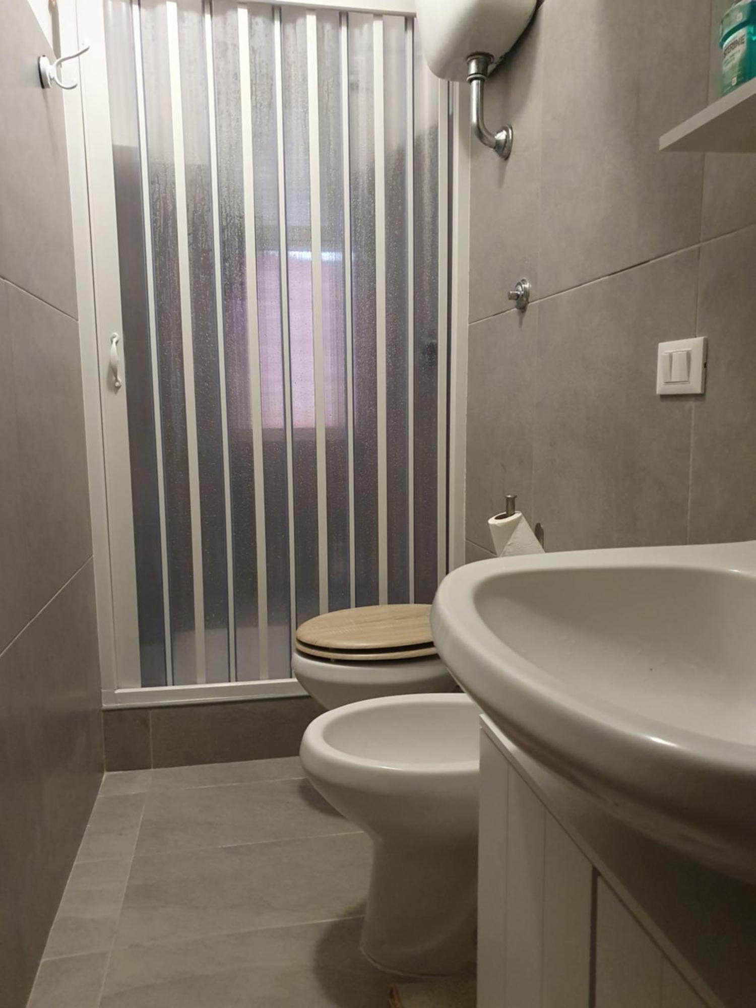 Frank 35 Albergue *