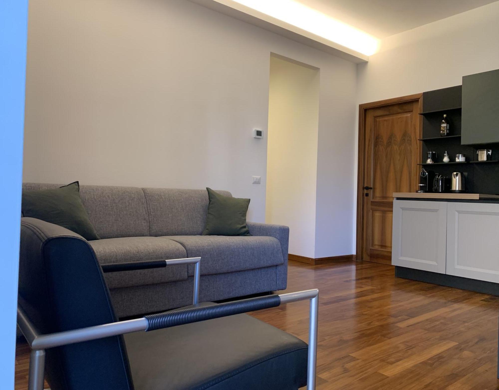 Noxromana V Vatican Modern And Stylish * Roma