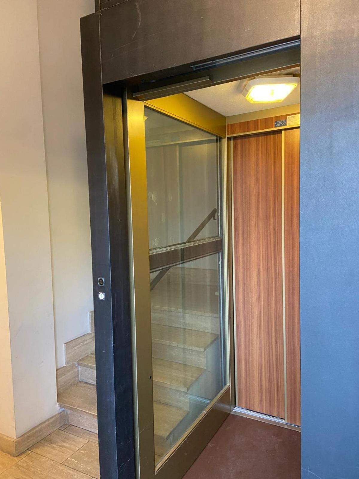 Piccolo Sogno Apartamento *