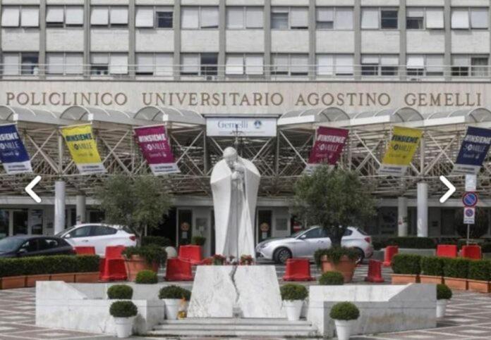Piccolo Sogno Apartamento *