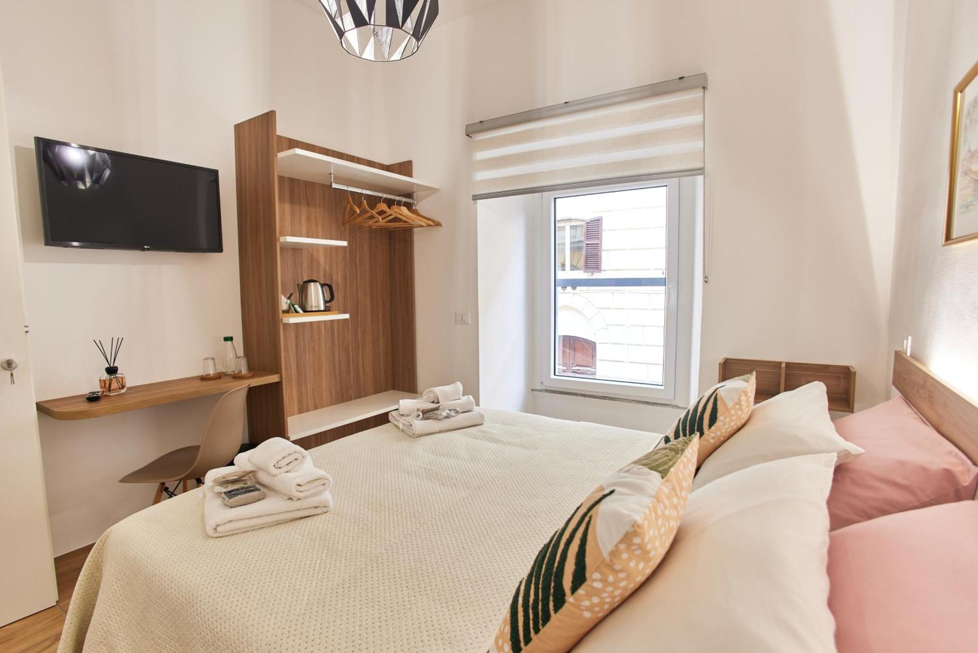 Napodano -