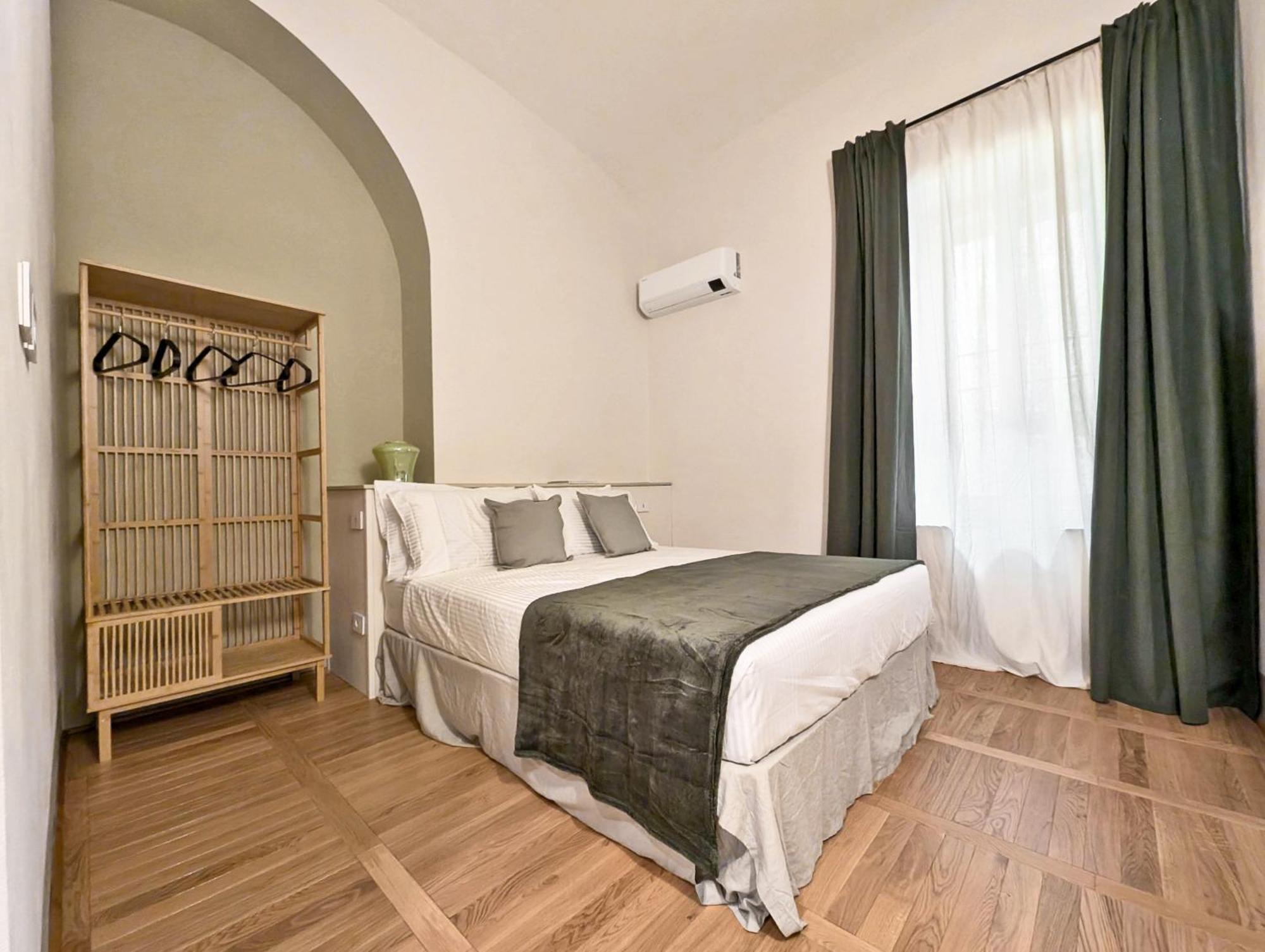 La Corte Dei Panni Casa de hóspedes