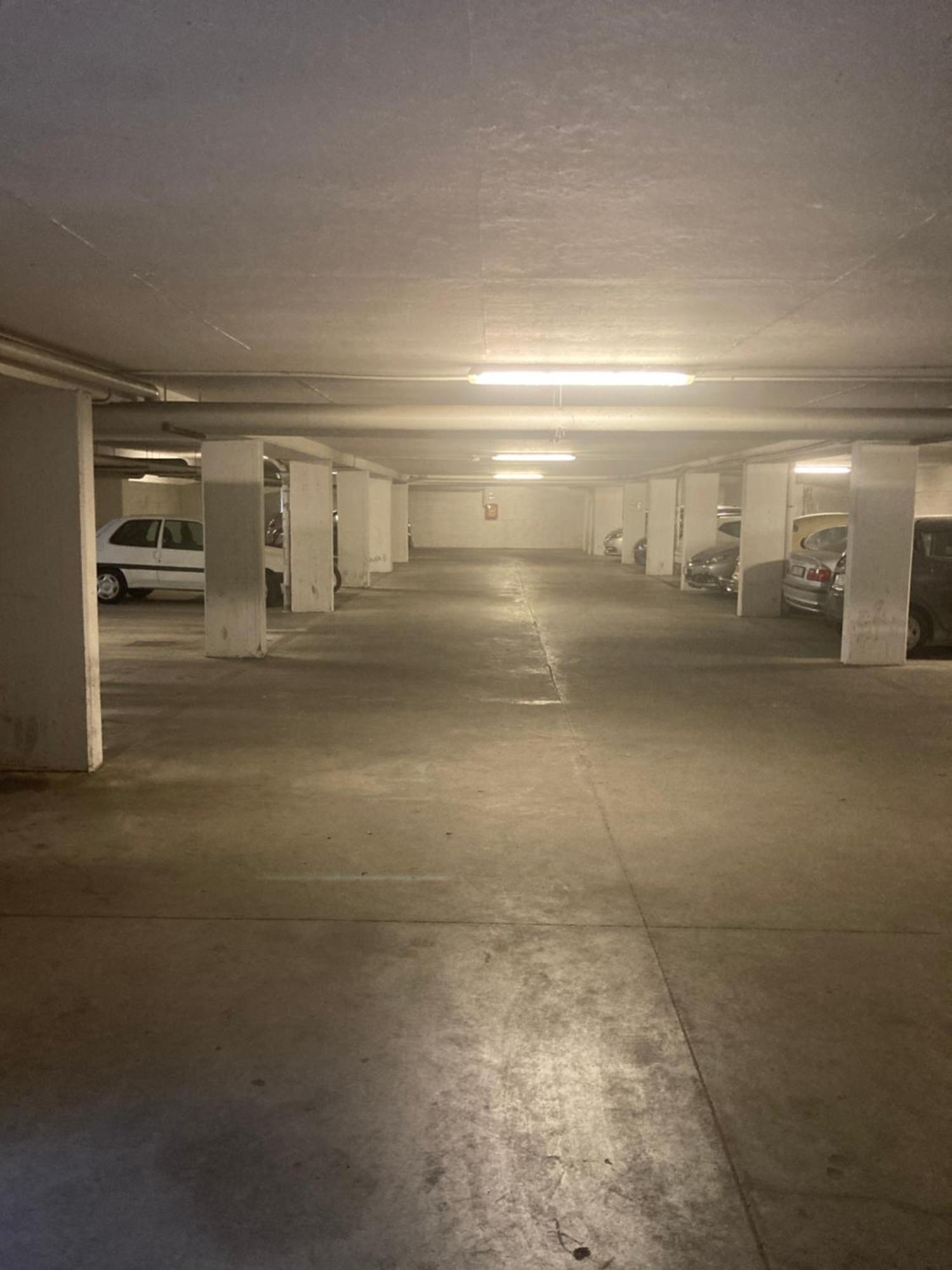 Apartamento Casa Tato *