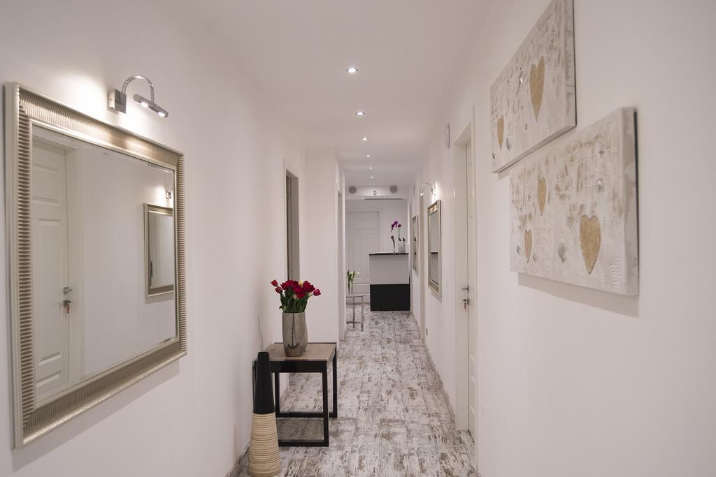 Colonna 18