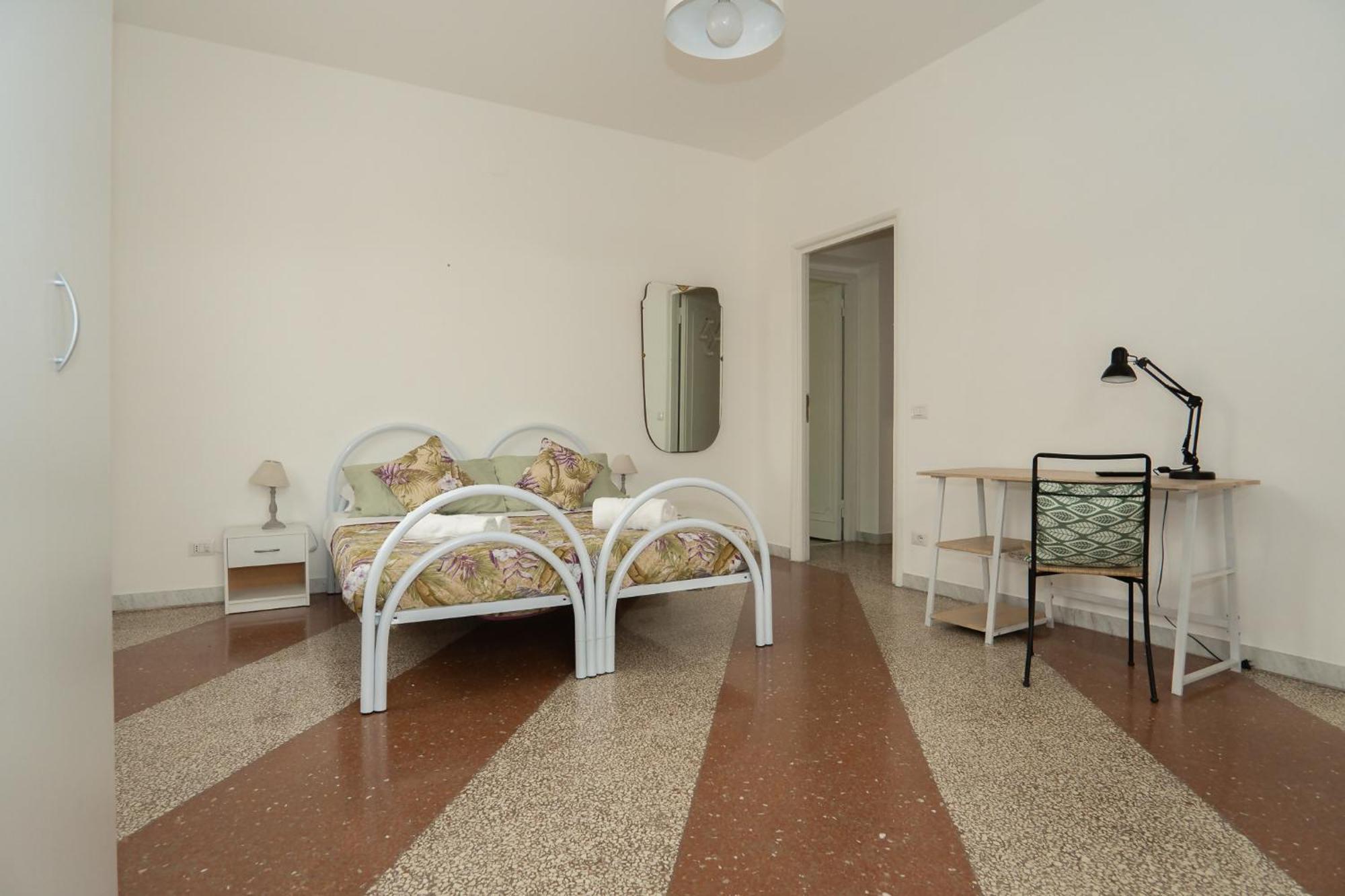 Sommy Appartamento Roma