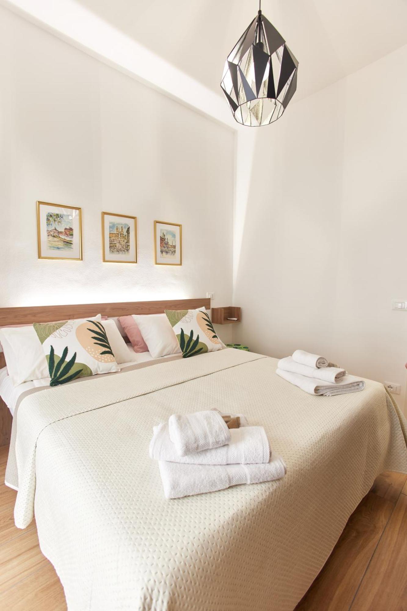 Napodano -