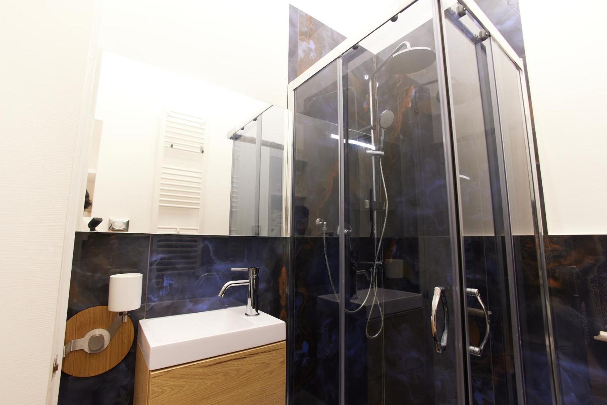 Napodano -