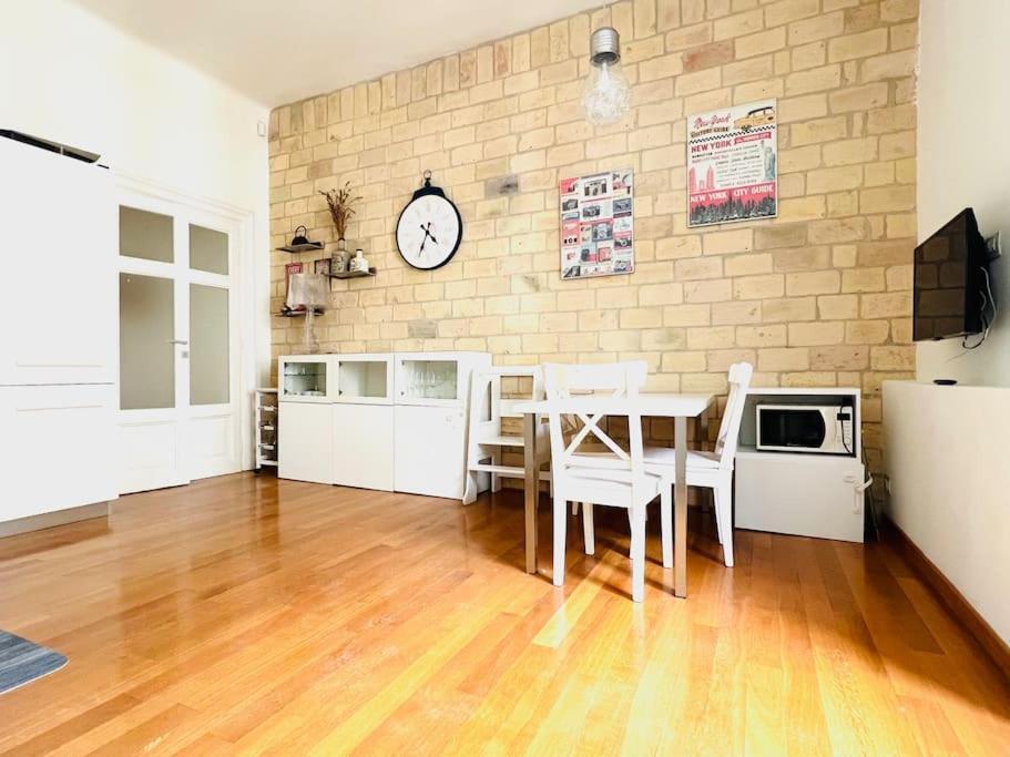 Apartamento Anna Vatican Luxury Roma