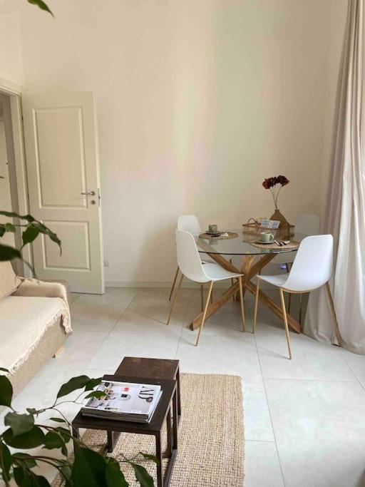 Appartamento Davita - The Vatican House Roma