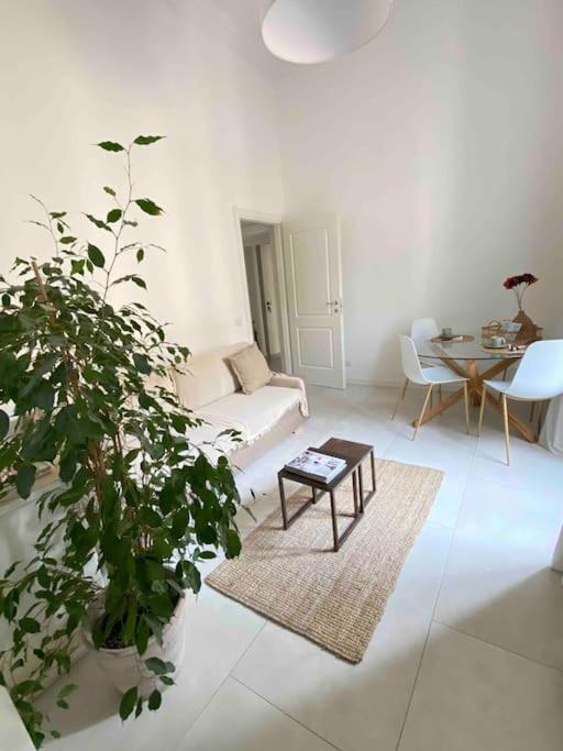Appartamento Davita - The Vatican House *