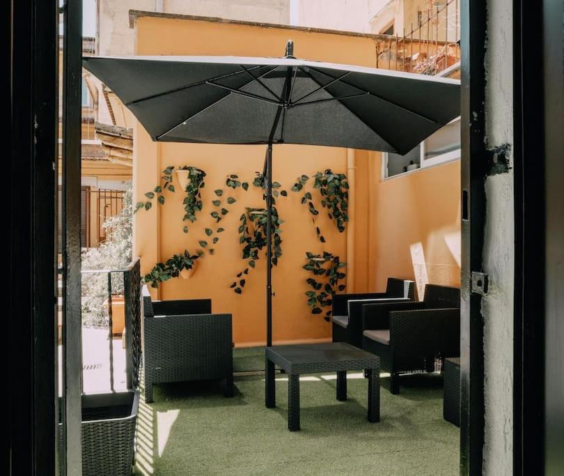Black Sky Casa vacanze *