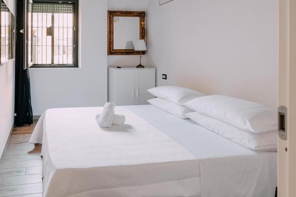 Casa vacanze Black Sky *