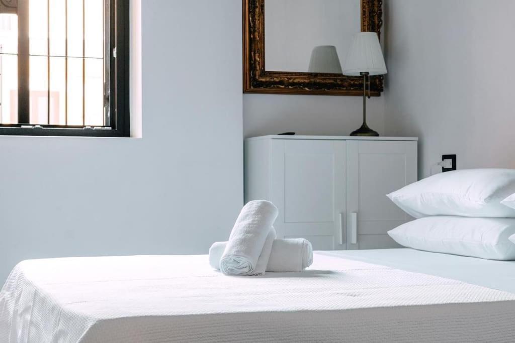 Black Sky Casa vacanze Roma