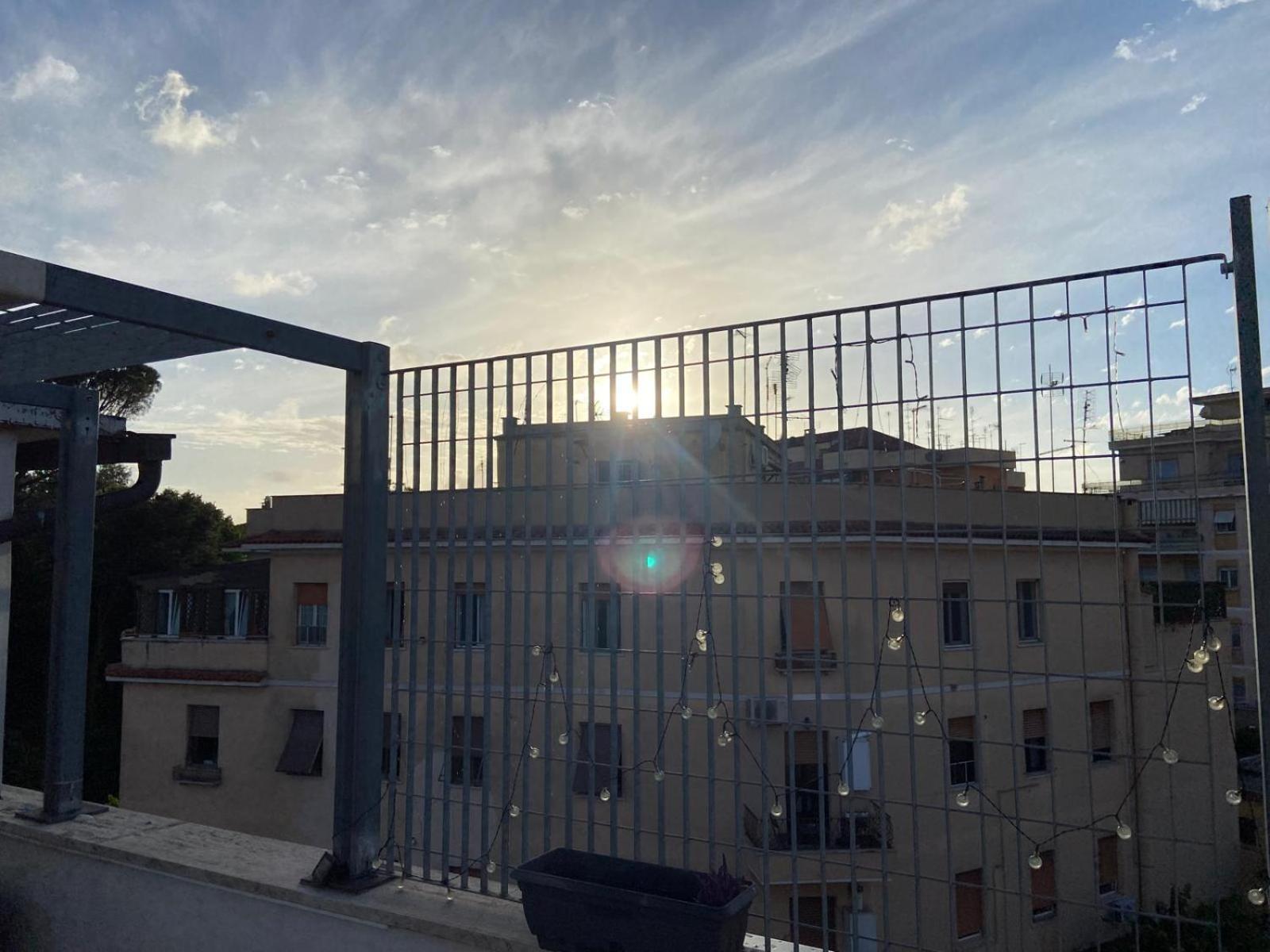 Piccolo Sogno Apartamento *