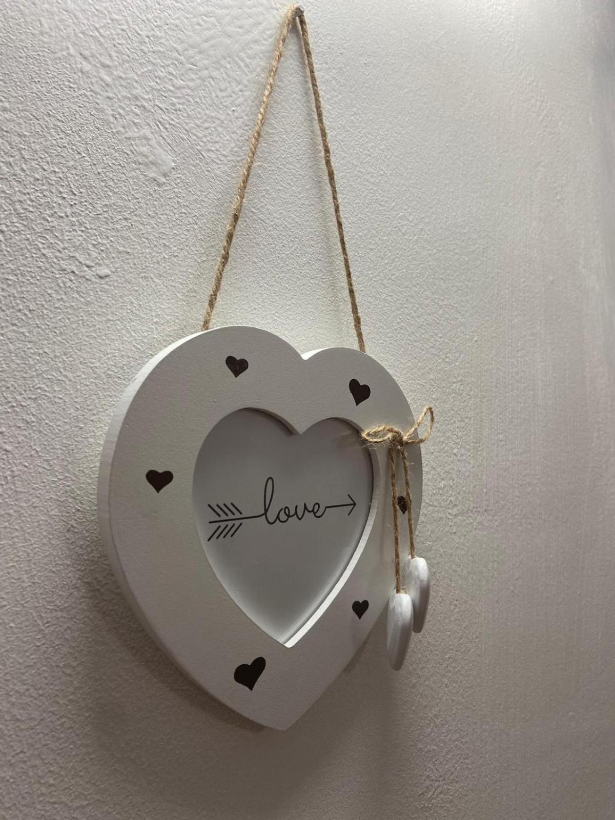 Apartamento Piccolo Sogno *