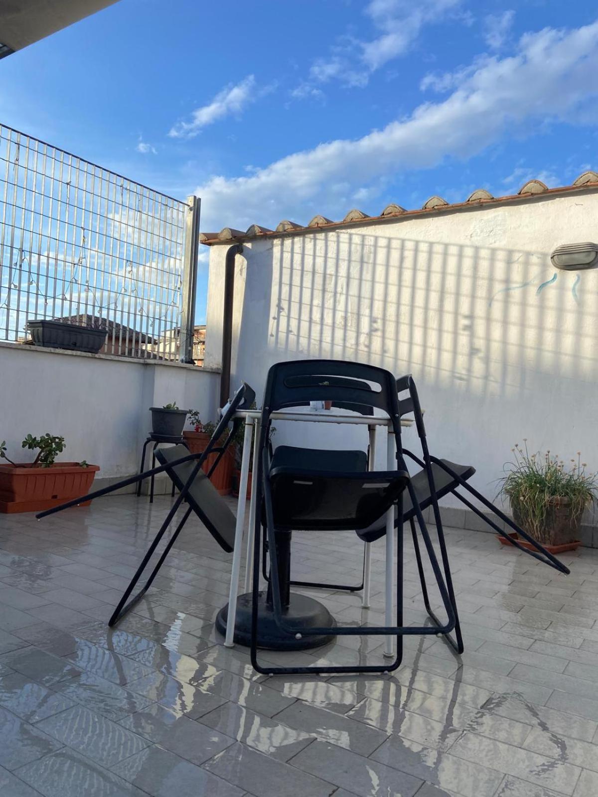 Piccolo Sogno Roma