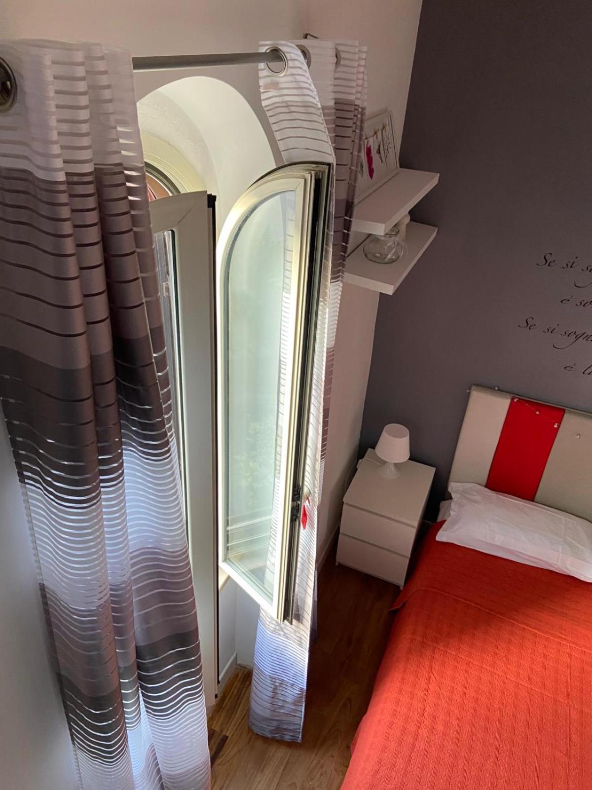 Piccolo Sogno Apartamento