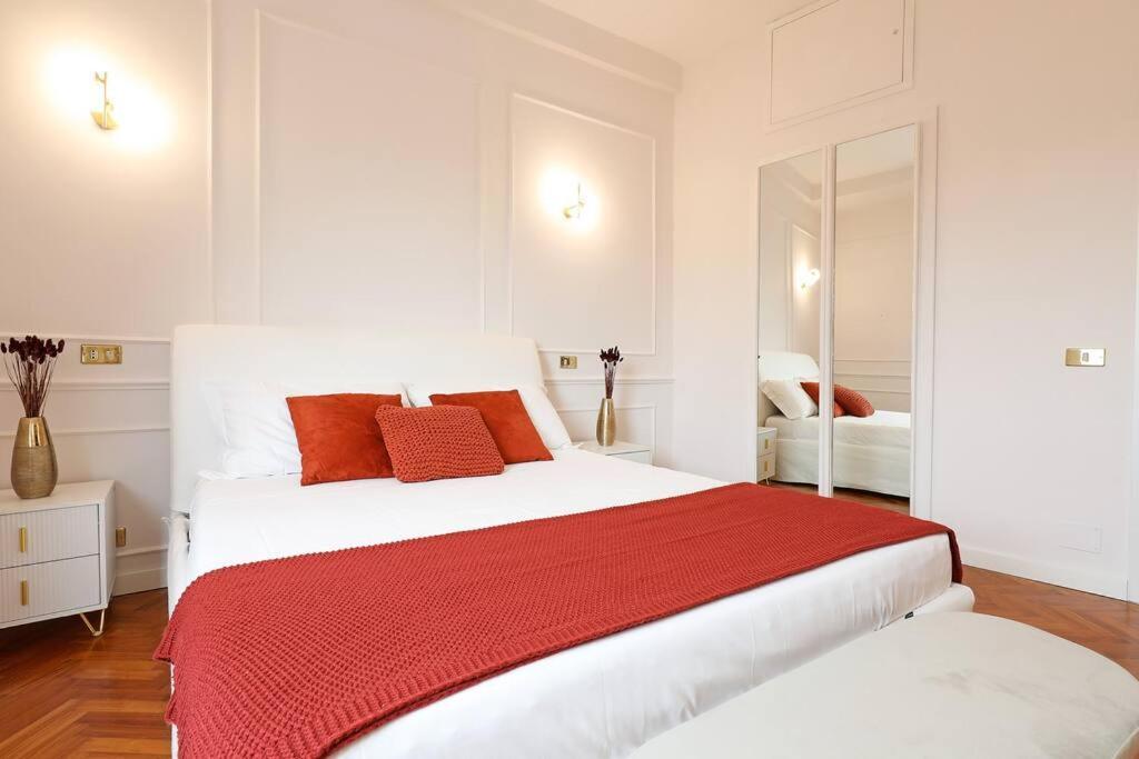 Apartamento Jubilee Penthouse By Omen Hospitality *
