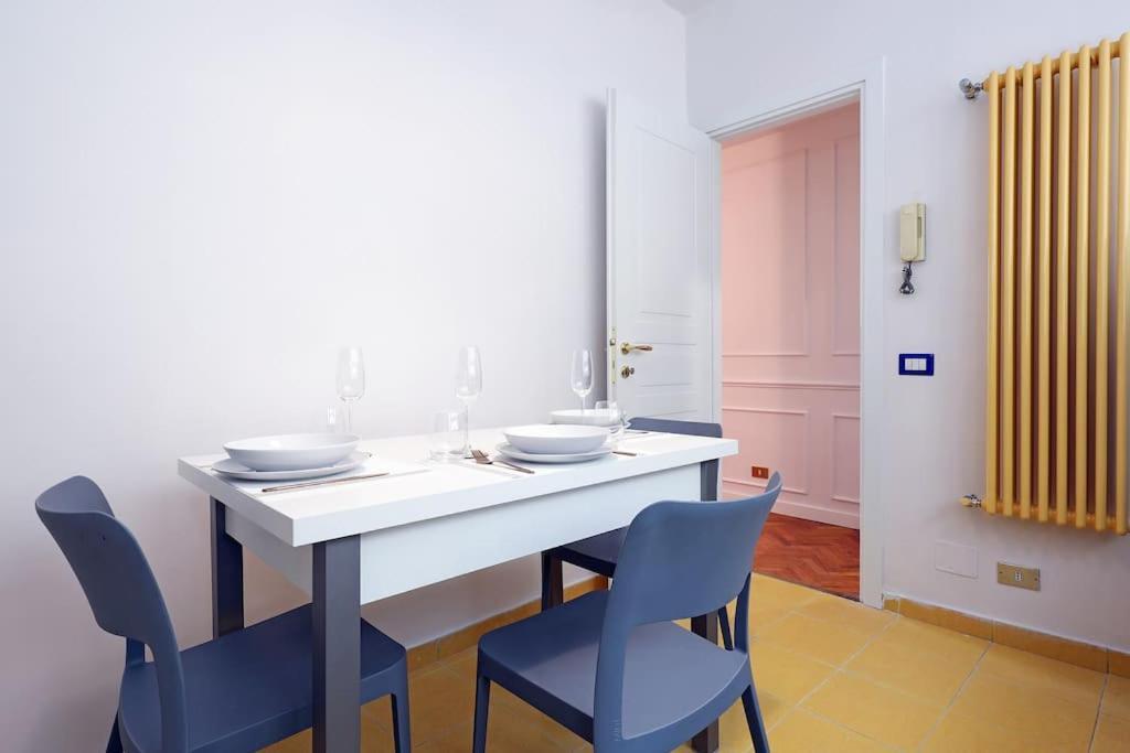 Jubilee Penthouse By Omen Hospitality *