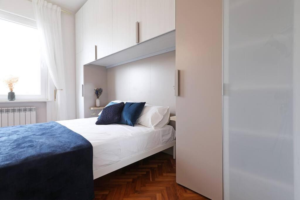 Jubilee Penthouse By Omen Hospitality Apartamento