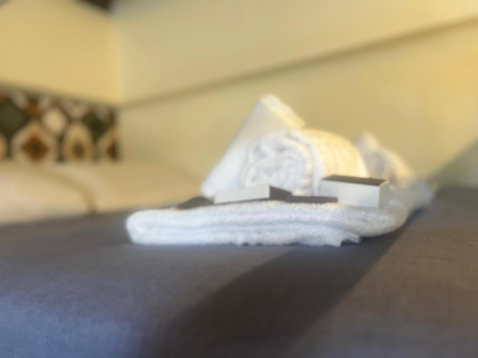 Appartamento Casa Lella Al Borgo Pio, A Pochi Passi Da San Pietro