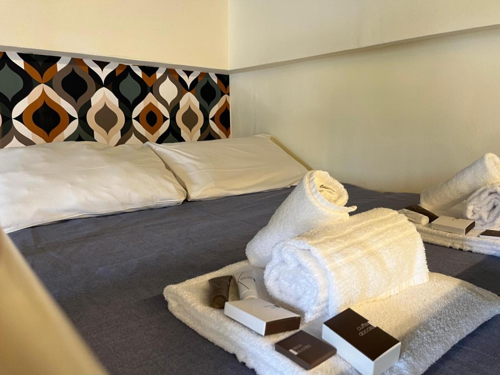 Apartamento Casa Lella Al Borgo Pio, A Pochi Passi Da San Pietro *
