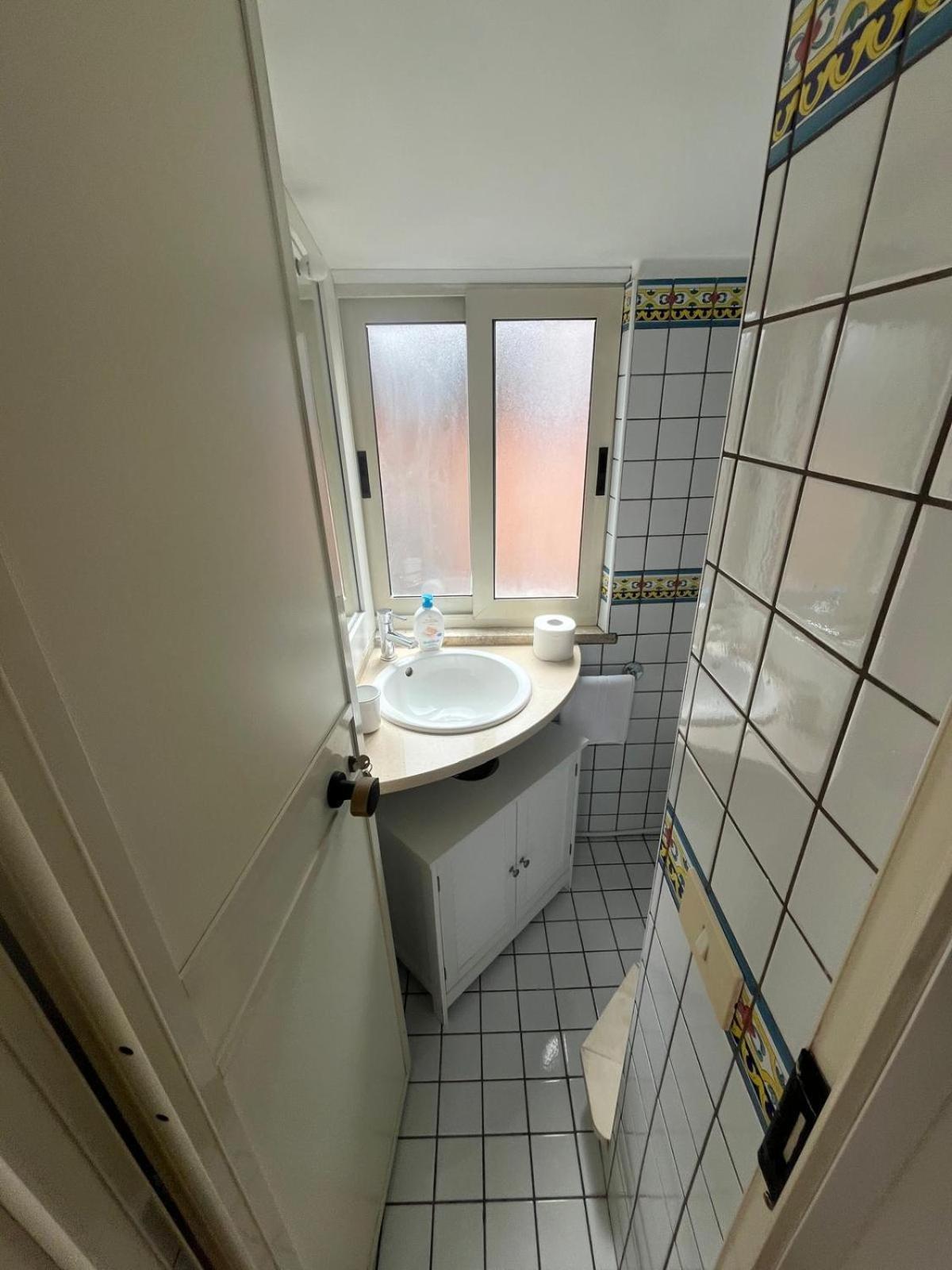 Appartamento Casa Lella Al Borgo Pio, A Pochi Passi Da San Pietro