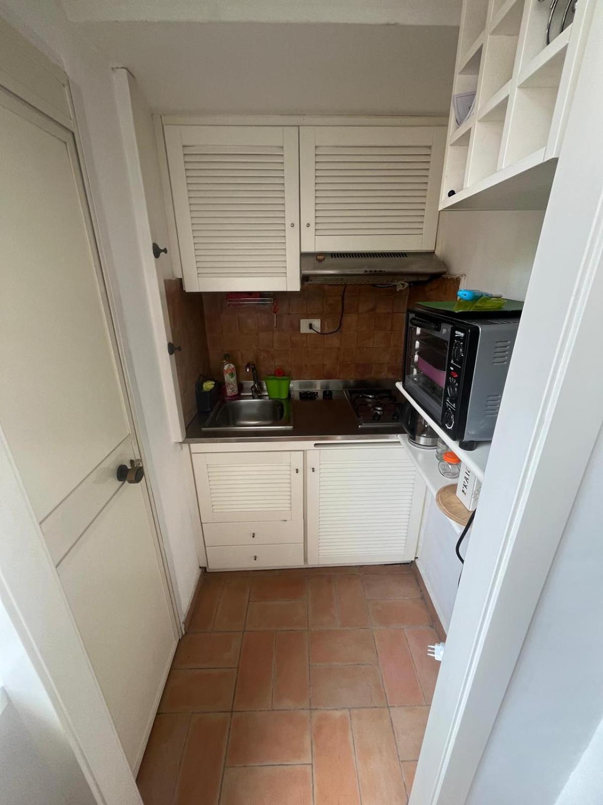 Casa Lella Al Borgo Pio, A Pochi Passi Da San Pietro Appartamento Roma