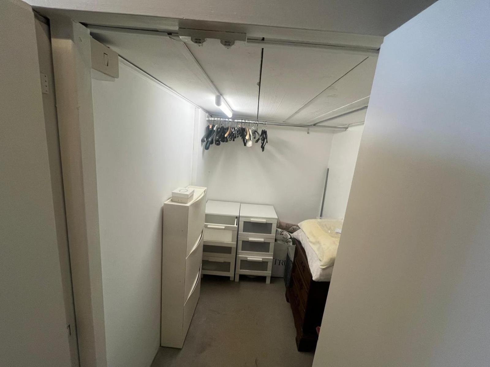 Casa Lella Al Borgo Pio, A Pochi Passi Da San Pietro Appartamento *