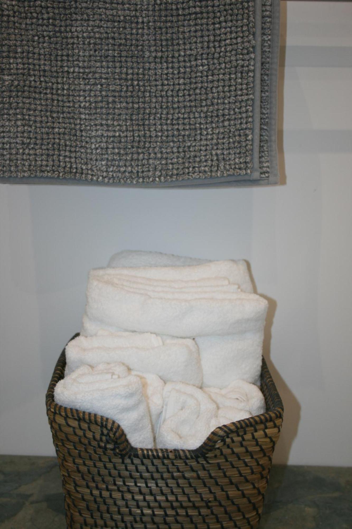 Apartamento Tiny Bedsit Roma
