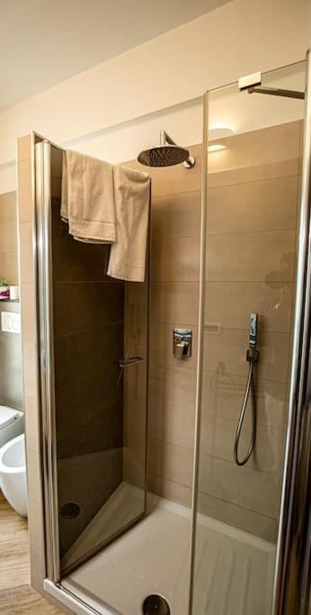 Appartamento Dimora Al Colosseo, 2 Bedrooms *