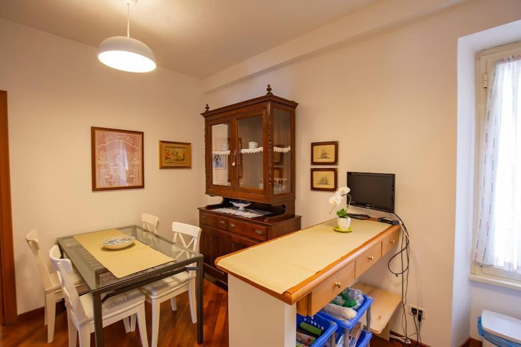 Dimora Al Colosseo, 2 Bedrooms * Roma