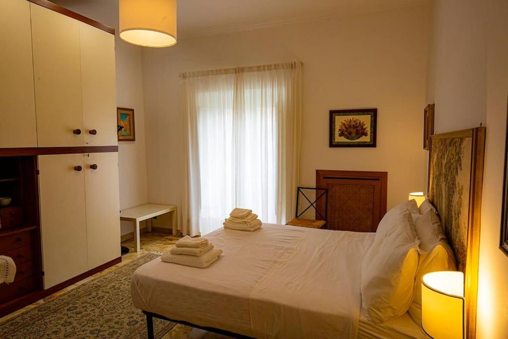 Dimora Al Colosseo, 2 Bedrooms * Roma