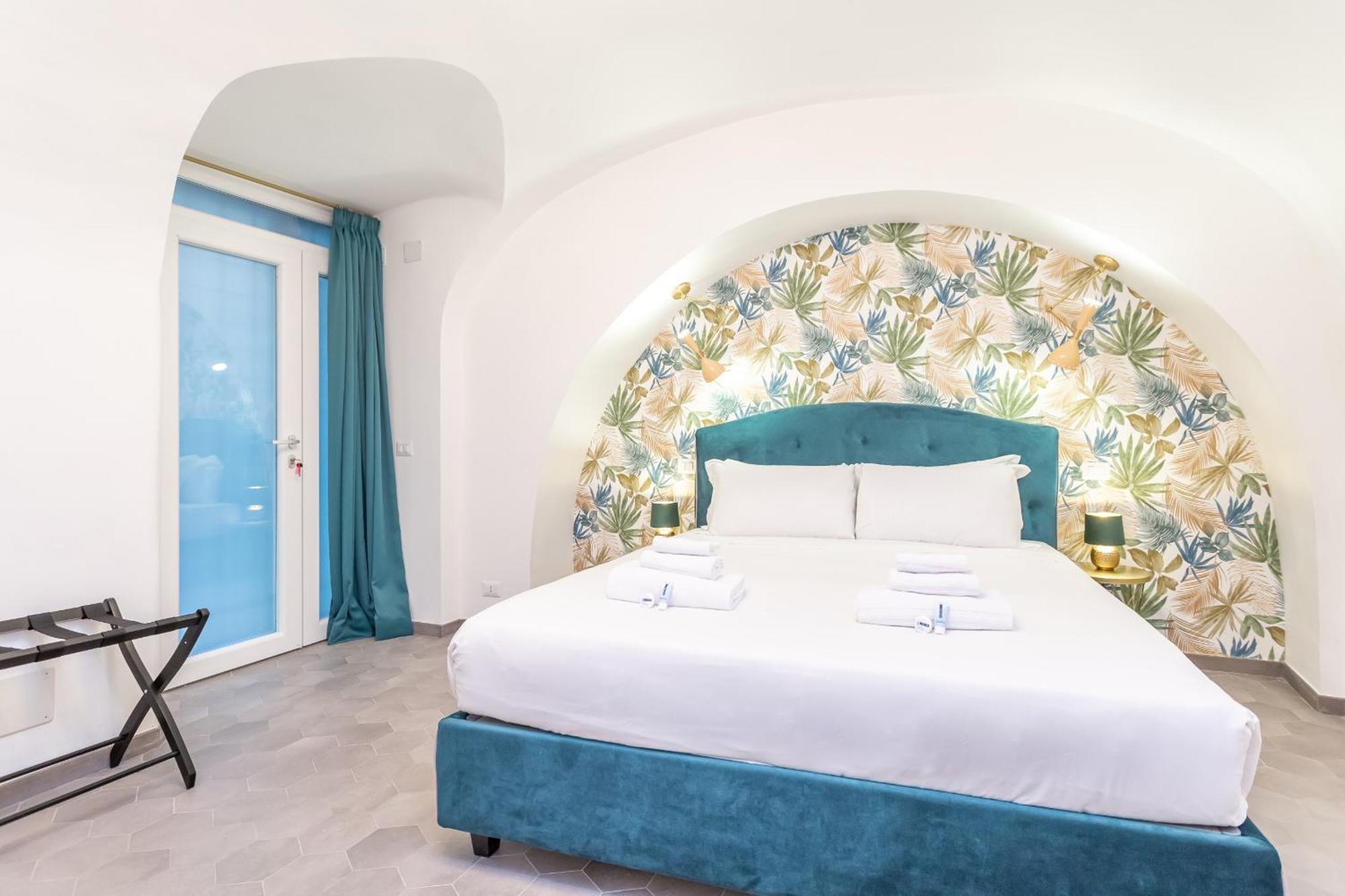 Pantheon Giovanni Hideaway * Roma