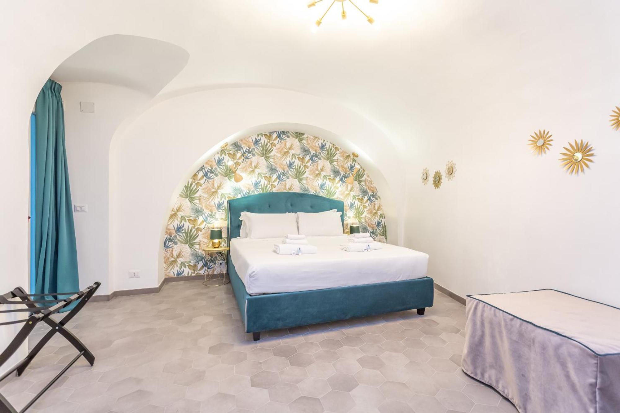 Pantheon Giovanni Hideaway Roma