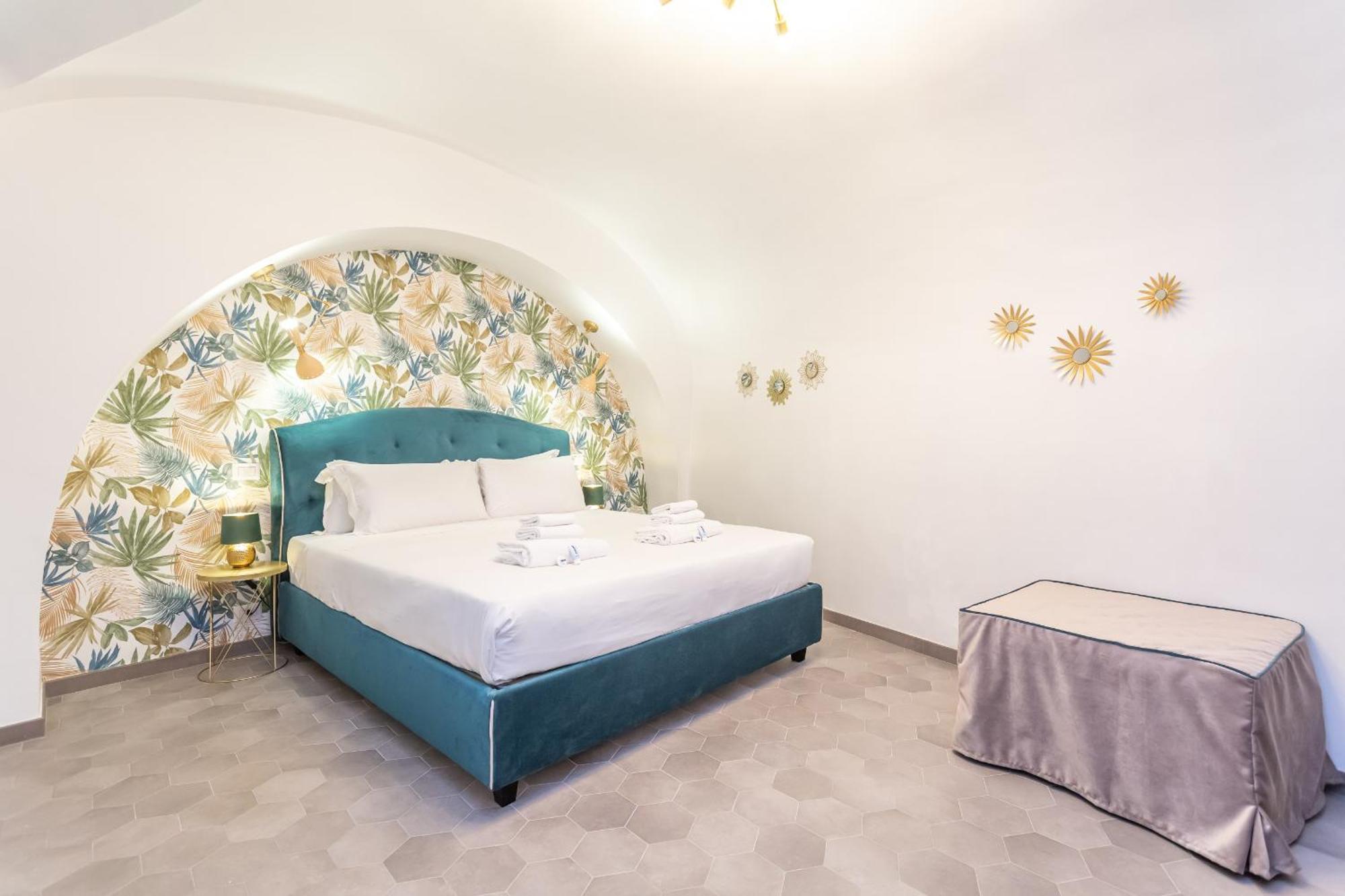 Appartamento Pantheon Giovanni Hideaway Roma