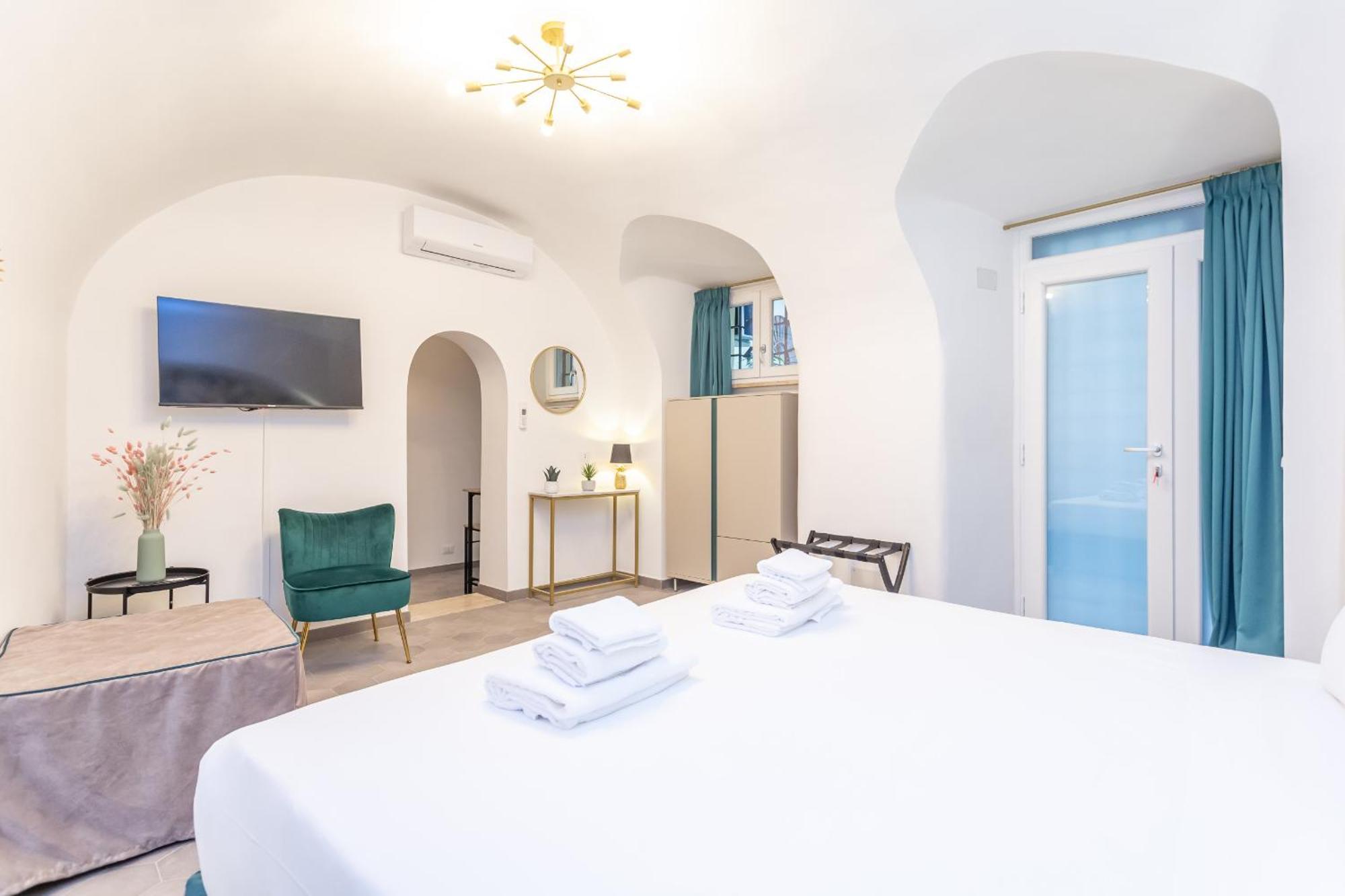Pantheon Giovanni Hideaway * Roma