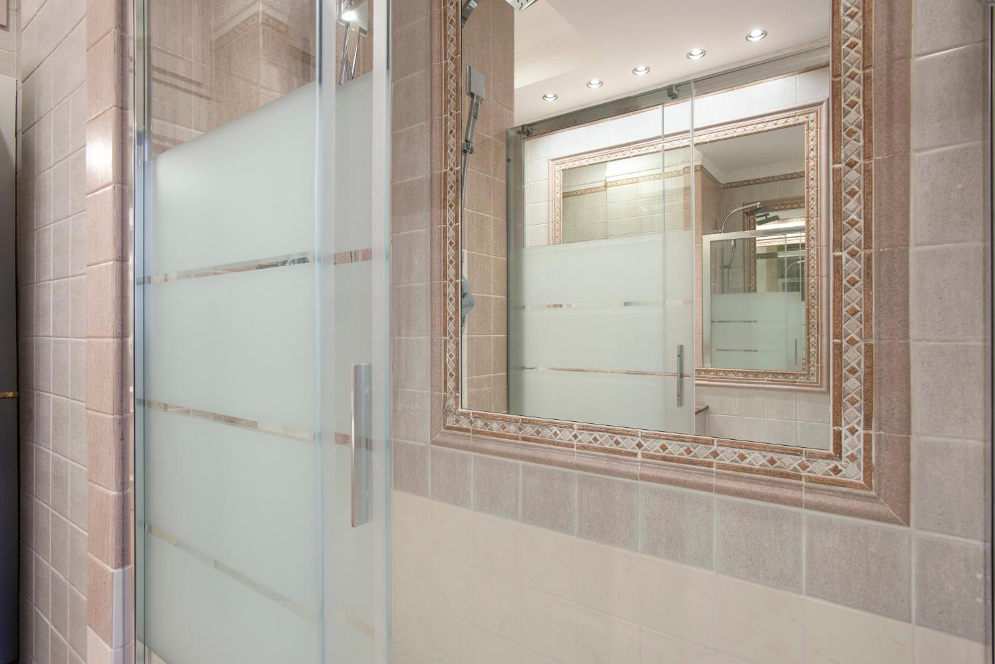 Apartamento Appia Luxe - A Poche Fermate Del Centro