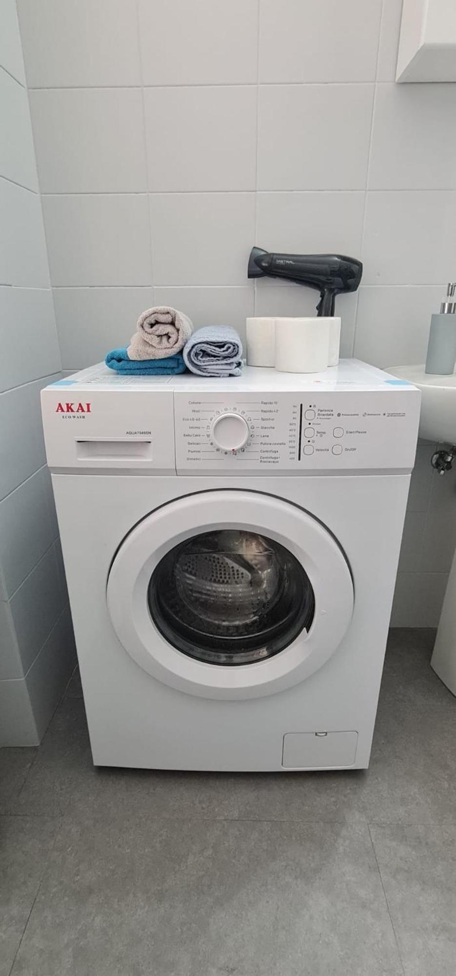 Apartamento Appartamento Roma *