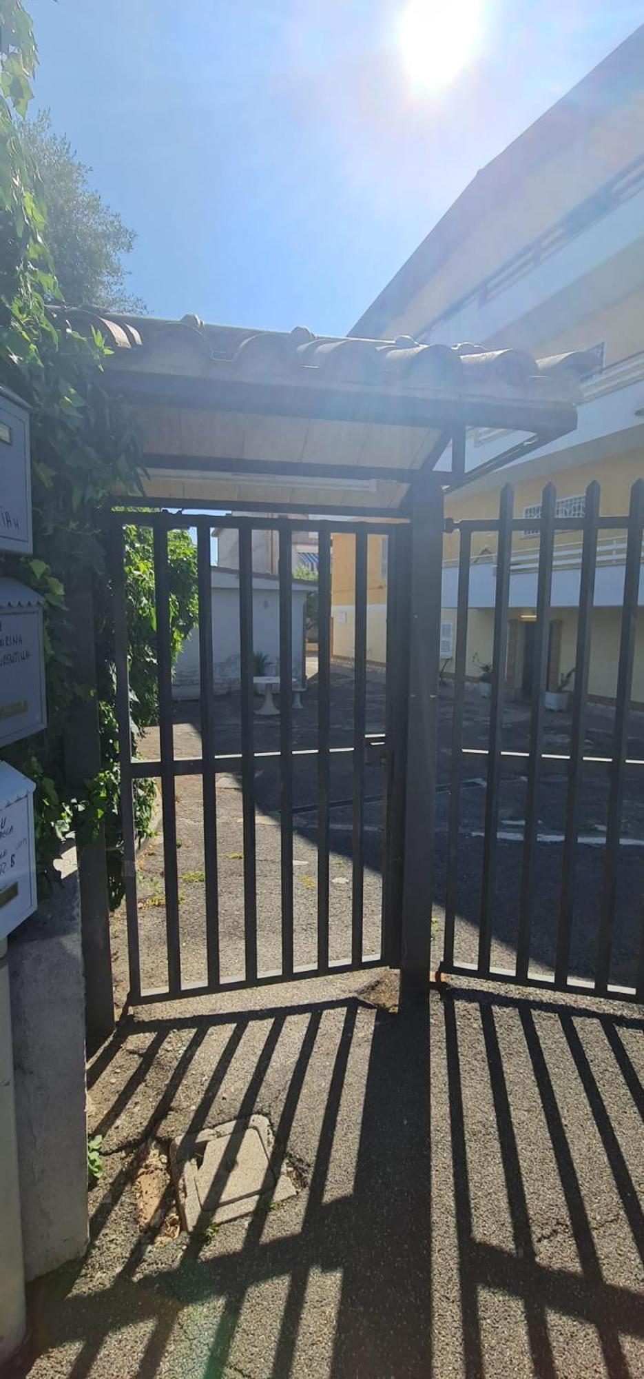 Appartamento Roma Apartamento Roma