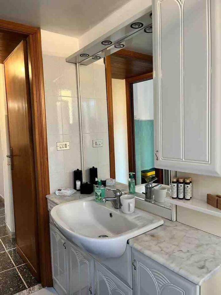 Di Donato Apartamento Roma