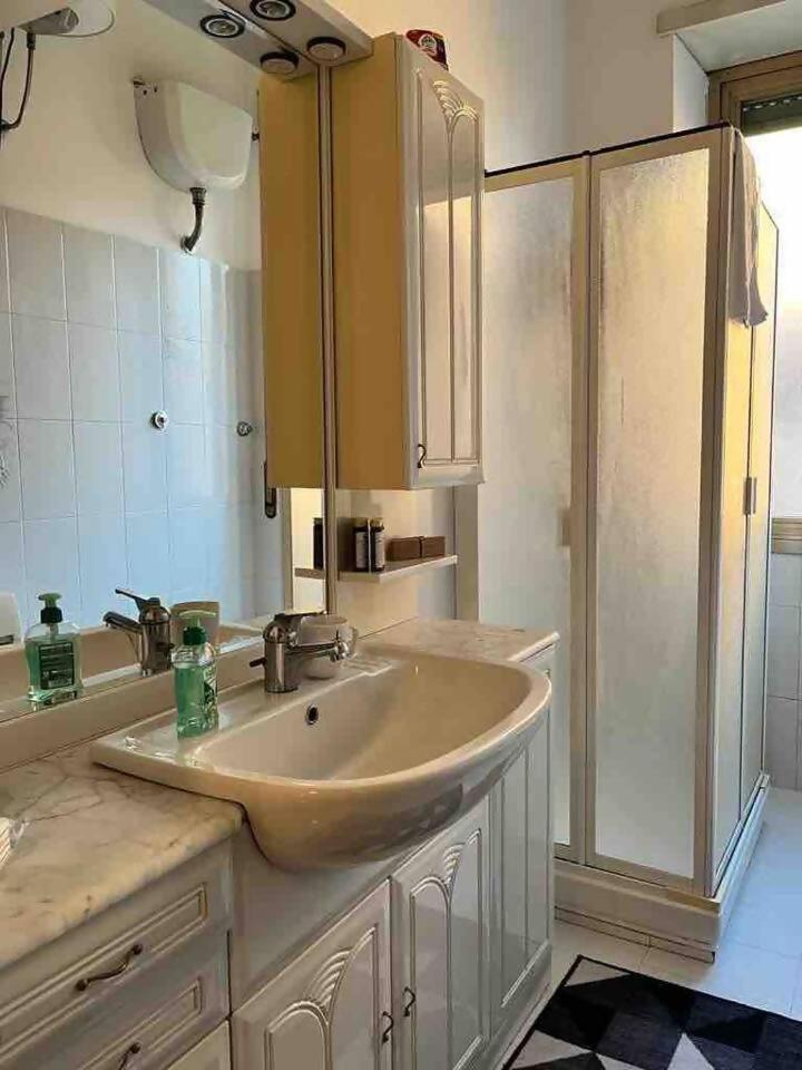 Di Donato Apartamento Roma