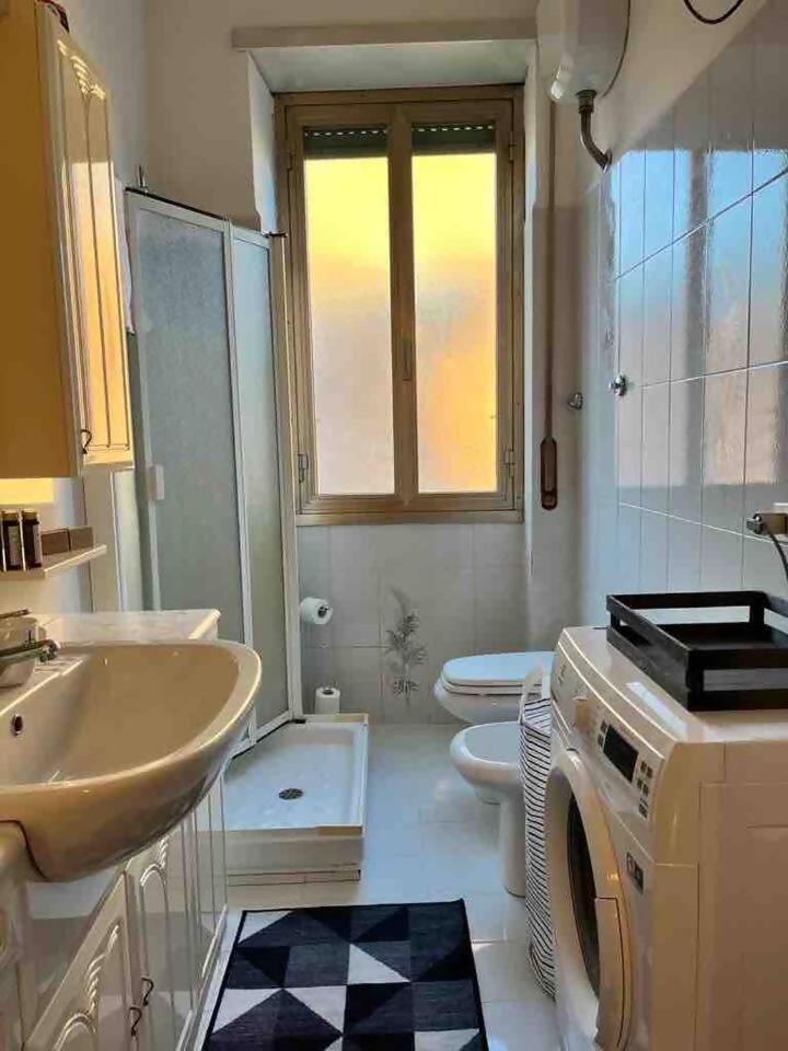 Di Donato Apartamento Roma