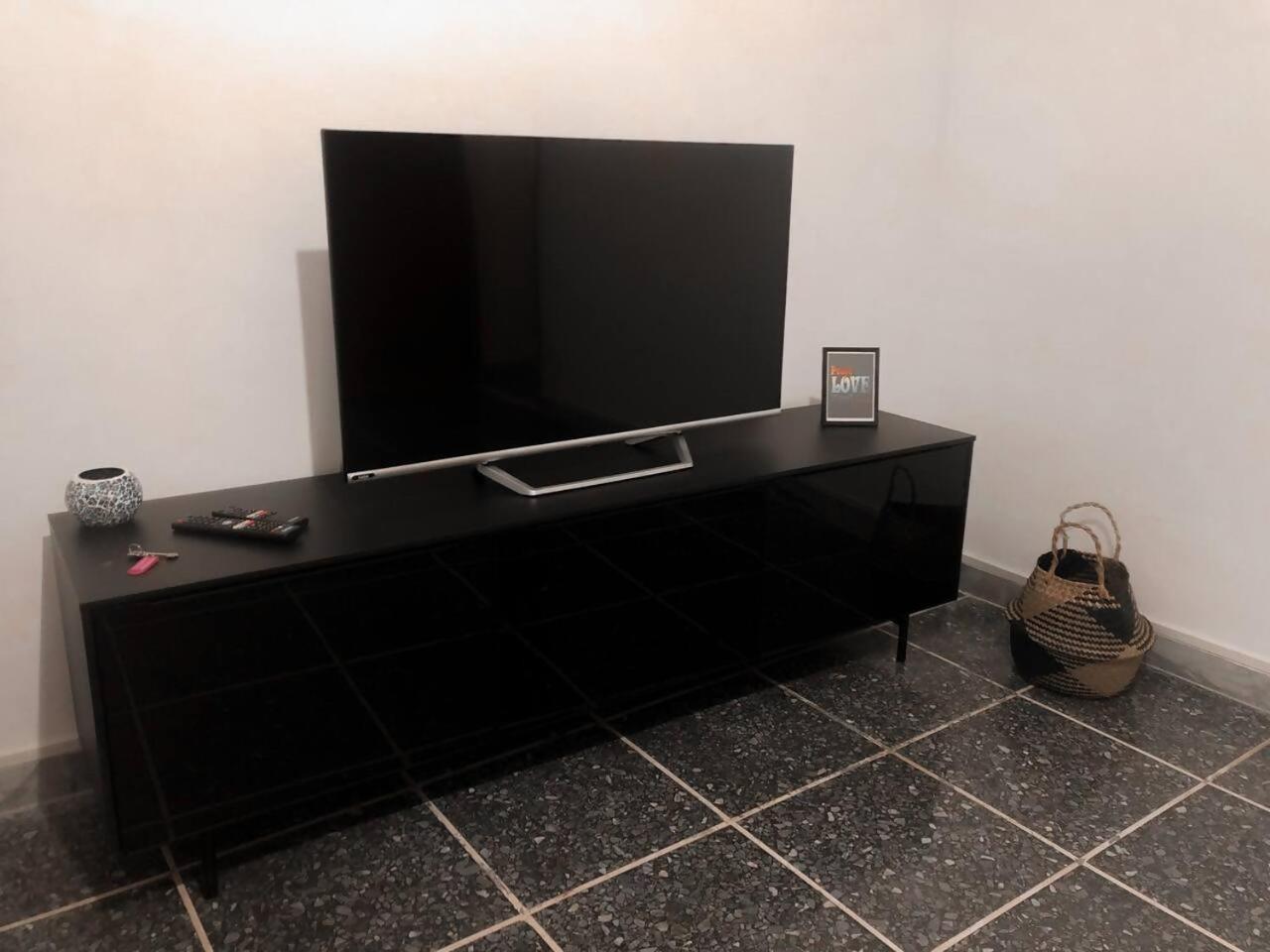 Di Donato Apartamento Roma