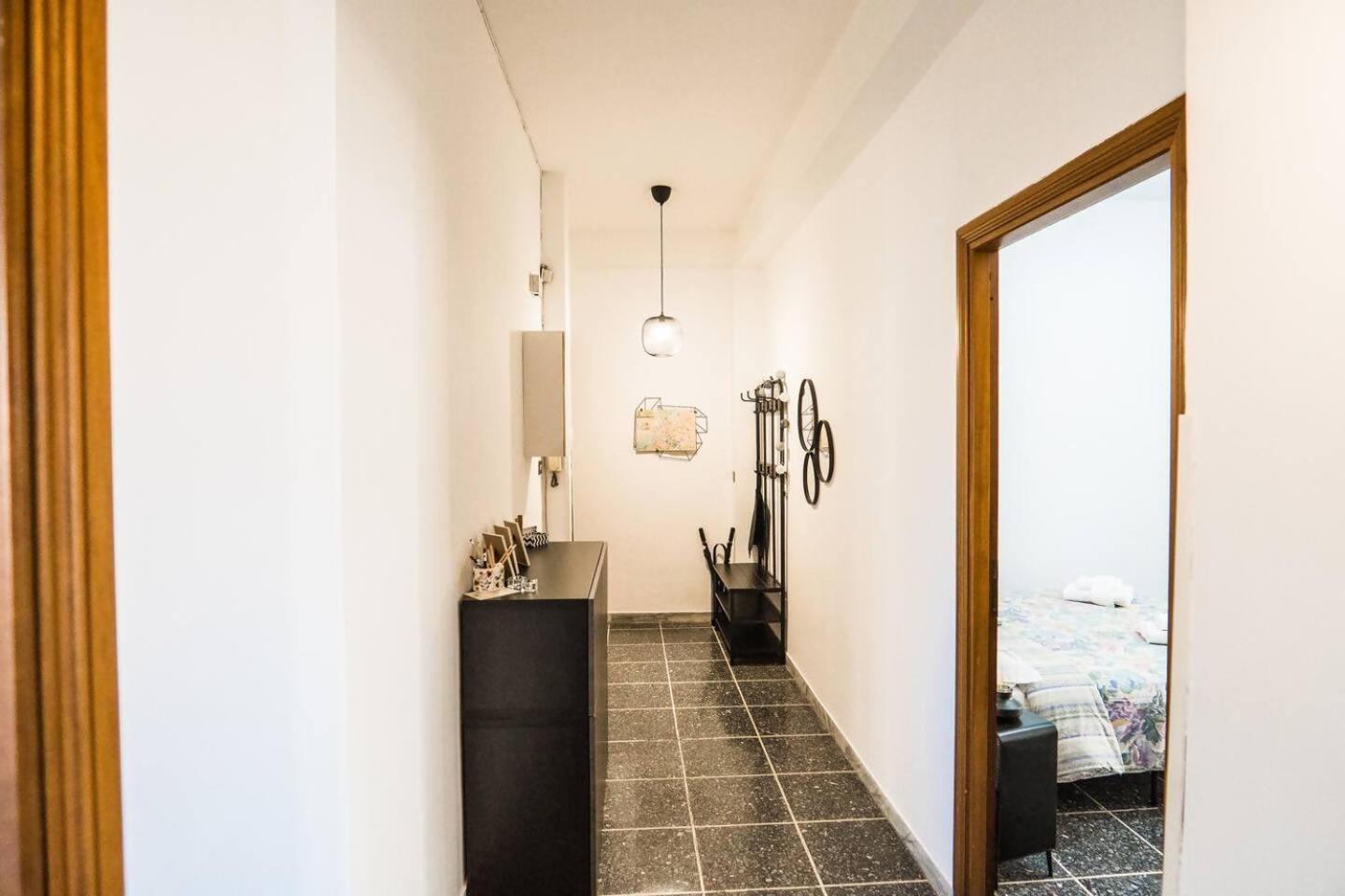 Apartamento Di Donato