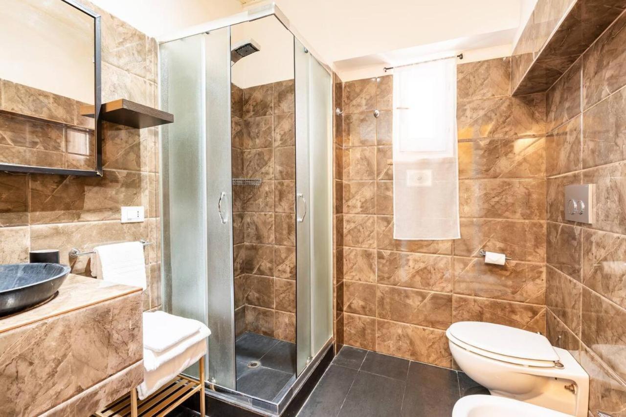 Gasthof Il Corso Ac - With Hydromassage 3*