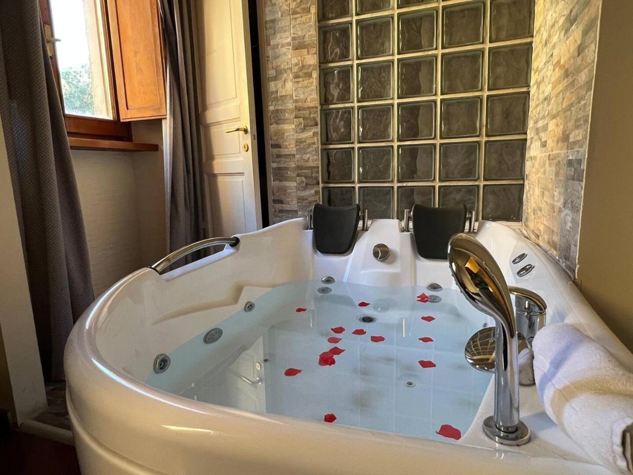 Il Corso Ac - With Hydromassage 3*
