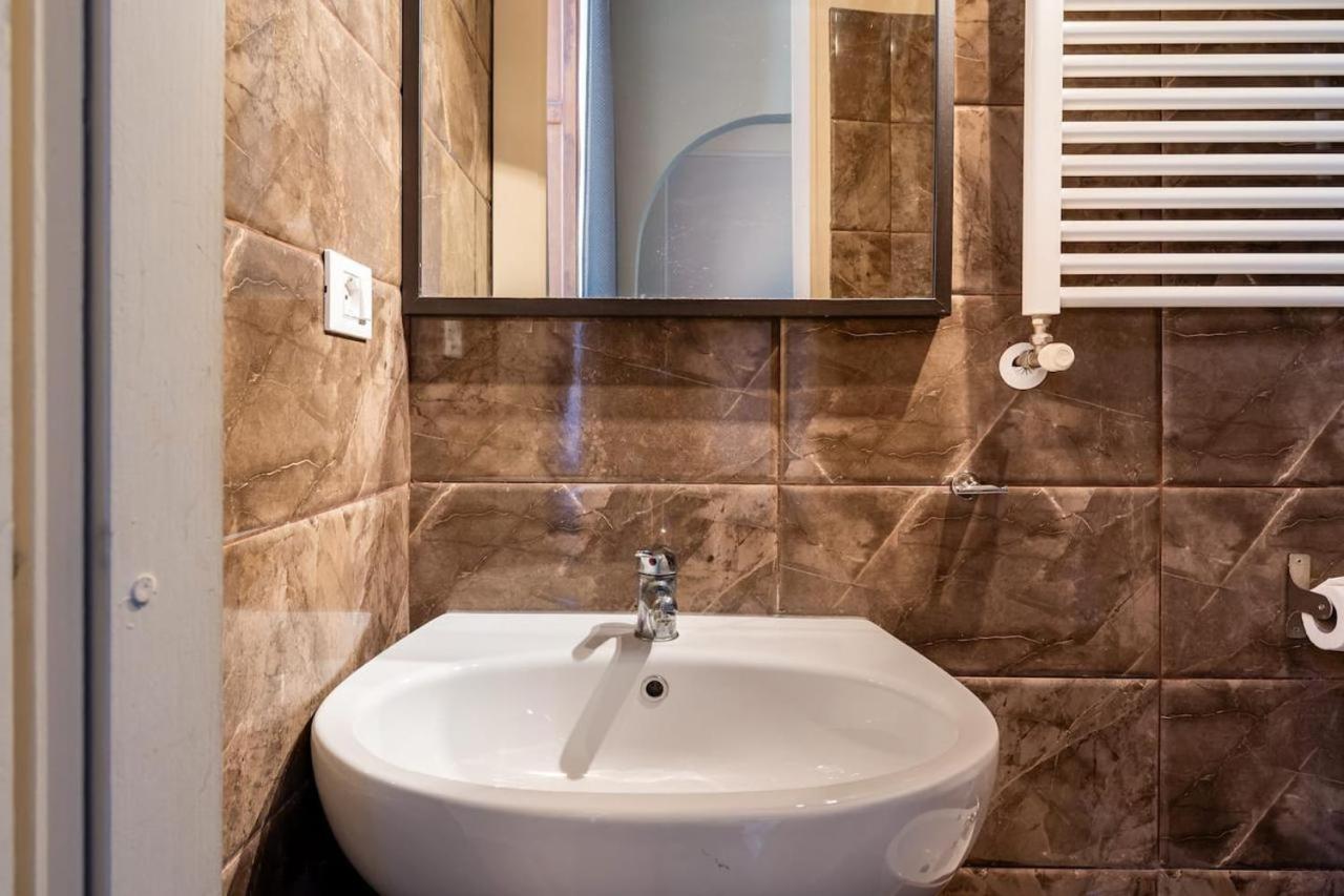 Gasthof Il Corso Ac - With Hydromassage