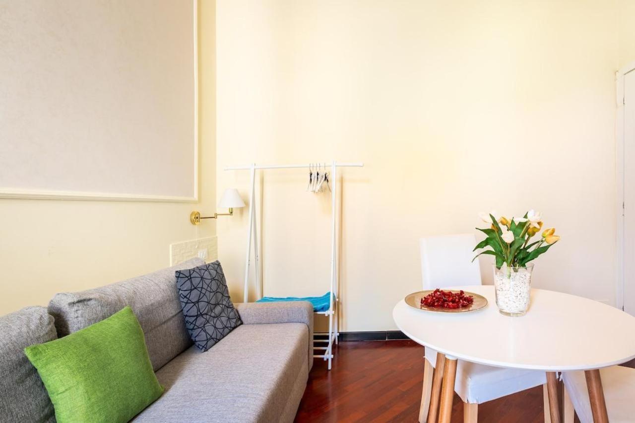 Gasthof Il Corso Ac - With Hydromassage 3*